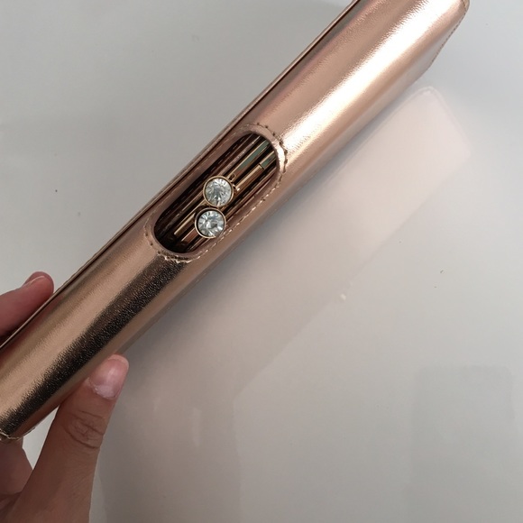 Wallet - Picture 2 of 4