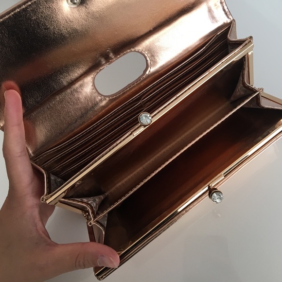Wallet - Picture 4 of 4