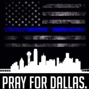 Meet your Posher, Mashelle