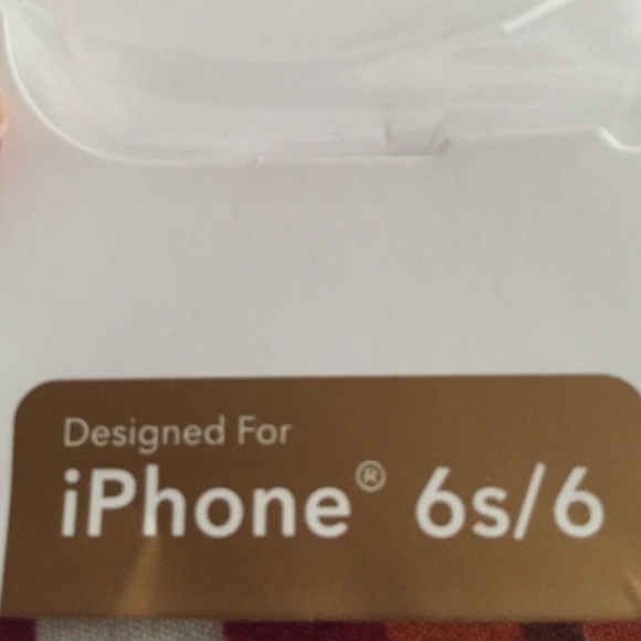 Camera filter case🎉 NWOT - Picture 2 of 2