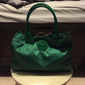 Tory Burch Kelly bag