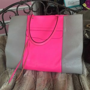 **LAST CHANCE** Rebecca Minkoff purse