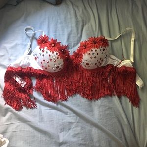 Candie's Intimates & Sleepwear - Rave bra Candie's Intimates & Sleepwear - Rave bra