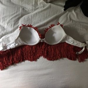 Candie's Intimates & Sleepwear - Rave bra Candie's Intimates & Sleepwear - Rave bra