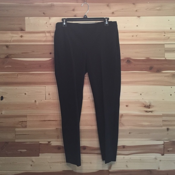 SALE Jcrew tapered slacks