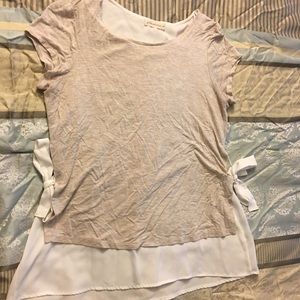 Women's Top