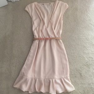 Chelsea &Violet Dress