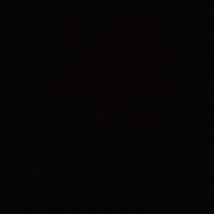 Meet your Posher, Mariana