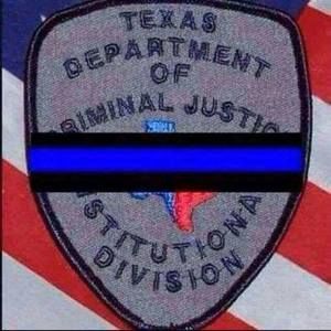 Meet your Posher, Melinda