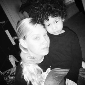 Meet your Posher, Bethany