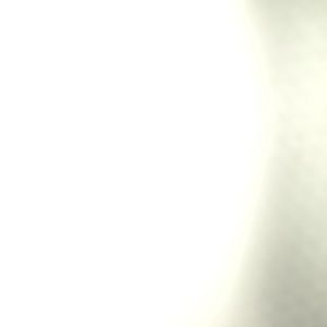 Meet your Posher, Lilly