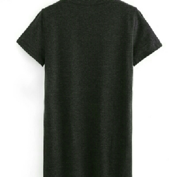 All mom's deserve to wear this and proud!! - Picture 2 of 3