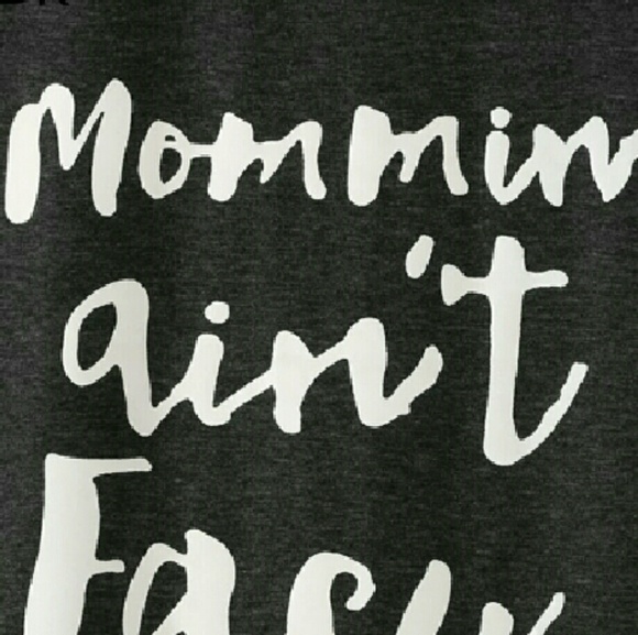 All mom's deserve to wear this and proud!! - Picture 3 of 3