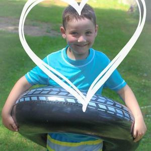 Meet your Posher, Trish