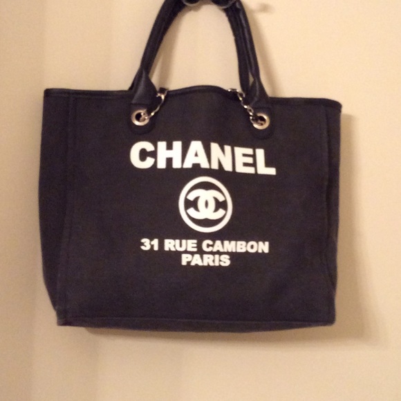 Bag Alert👝