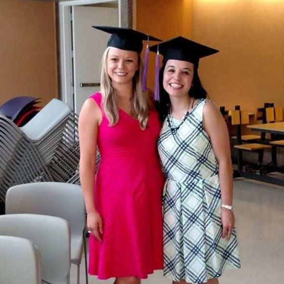 Meet your Posher, Cata