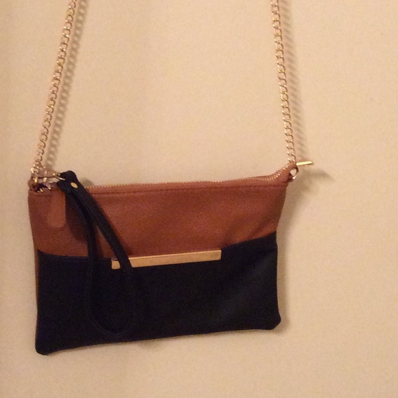 Bag Alert👝
