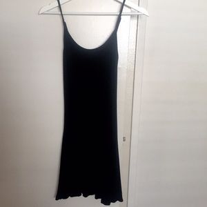 Brandy Melville Herika Dress