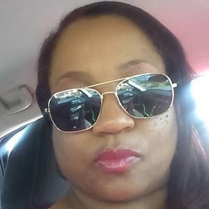 Meet your Posher, Marlo