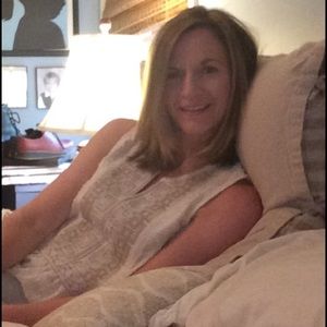 Meet your Posher, Carol