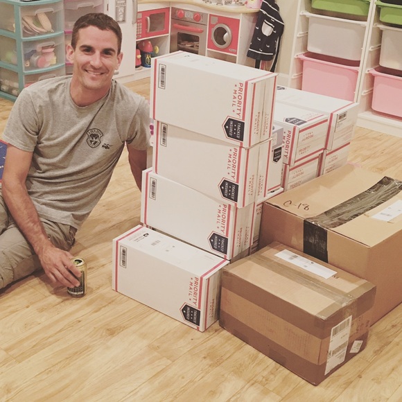 Meet your Posher, Kelly - Picture 4 of 4