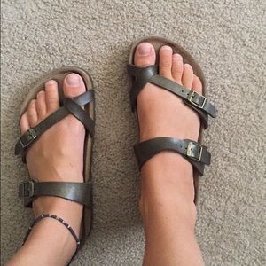 Birkenstock