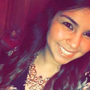 Meet your Posher, Hazel