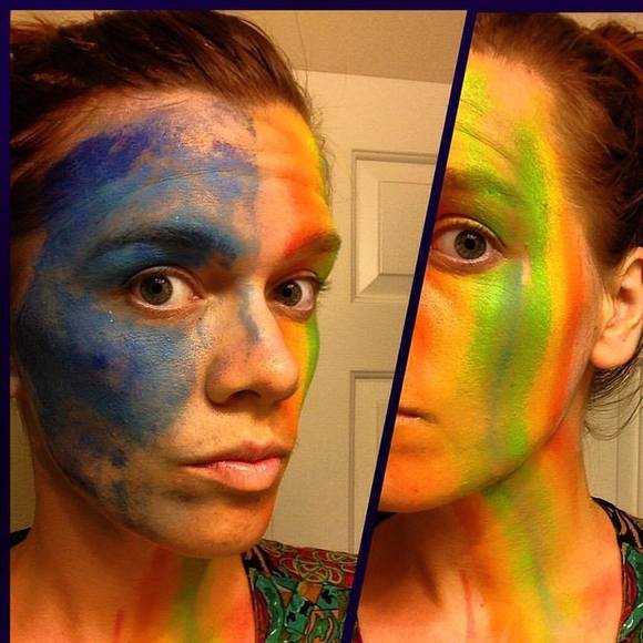 Meet your Posher, Charlotte - Picture 1 of 1