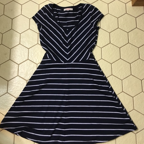 Pomelo Dresses & Skirts - Pomelo from Stitch Fix. Sz S.