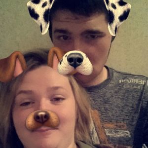 Meet your Posher, Bobbie