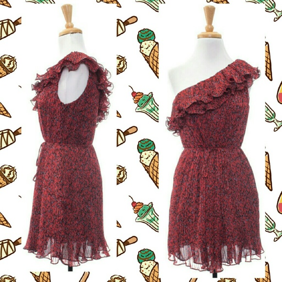 ModCloth Dresses & Skirts - 🎉9/2HP Modcloth Dress