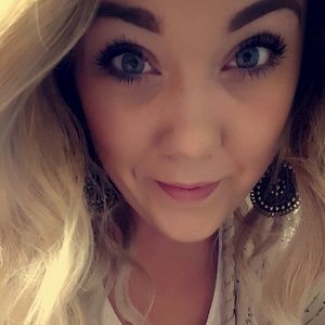 Meet your Posher, Montanna