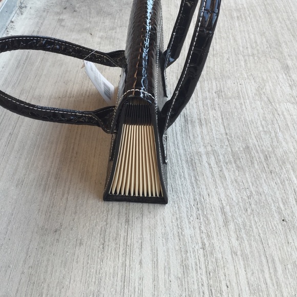 ❗️BUNDLED❗️12 pocket mini coupon purse - Picture 2 of 3