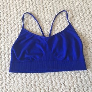 LF bralette