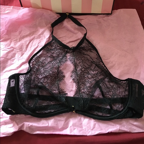 Victoria's Secret Other - Nwt victoria's Secret very sexy lingerie