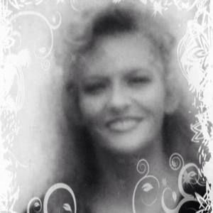 Meet your Posher, Joanie