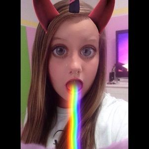 Meet your Posher, Karli