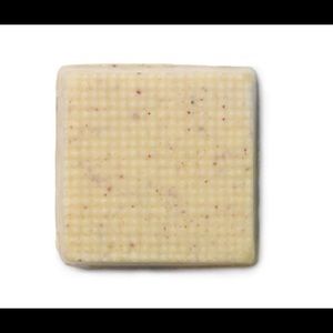 Lush Cosmetics "Buffy" Body Butter