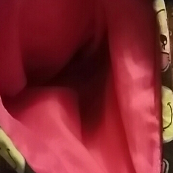 Backpack - Picture 4 of 4