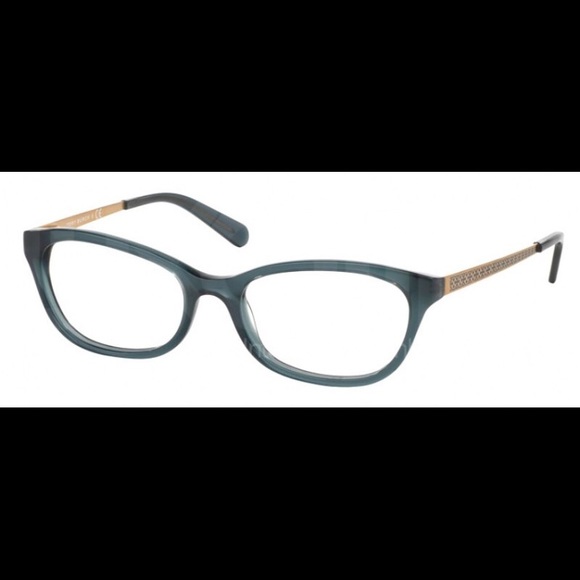 Tory Burch Accessories - Tory Burch Eyeglasses