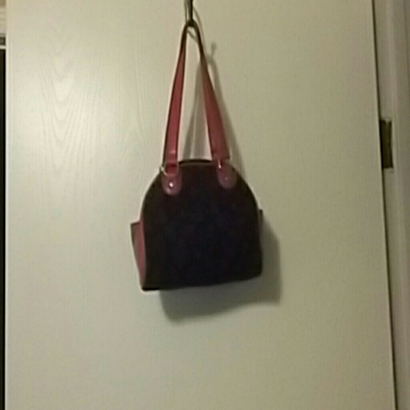 Purse - Picture 2 of 3