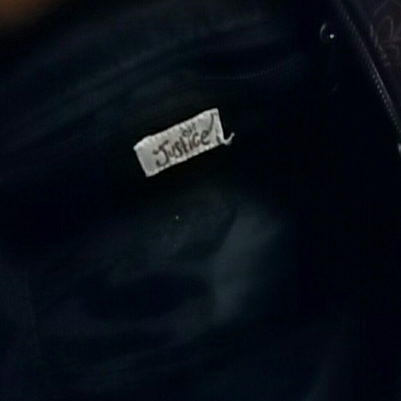 Purse - Picture 3 of 3