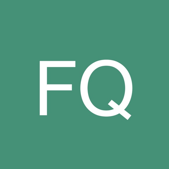 Meet your Posher, Felicity - Picture 1 of 1