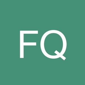 Meet your Posher, Felicity