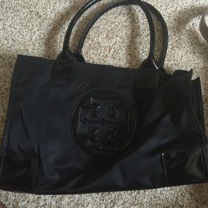 Tory Burch Purse