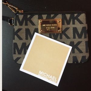 Michael Kors bag