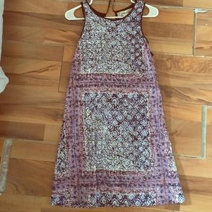 Beautiful date night or night on the town dress!!