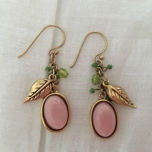 Banana Republic Earrings