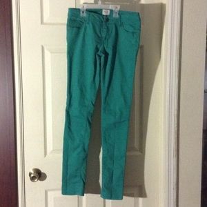 Only wear twice time. Not fit anymore :(