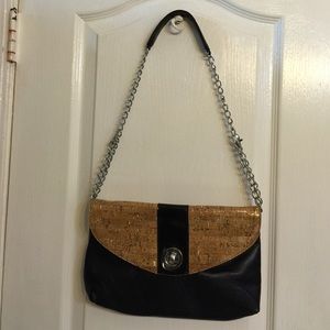 Women's Shoulder Bag